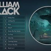 Сборник Песен Willim William