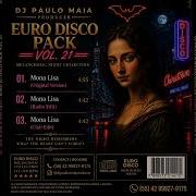 Pack Vol 21 Em Breve