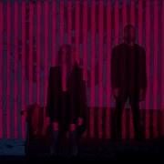 Into Happiness Phantogram