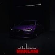Maklani Money Talk