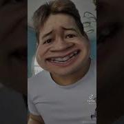 Котактын Тасы