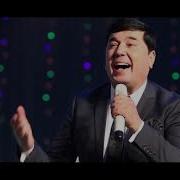 Музаффар Тешабоев