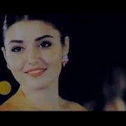 Дасту Дилам Миларзе Набинамет Як Лахзе