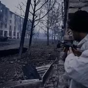 Раян Фарукшин