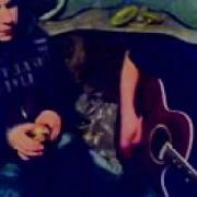 Мягкий Шелк Простыней Кавер