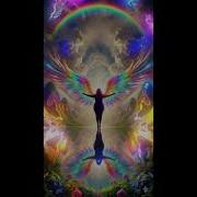 Iam Divinely Alicned
