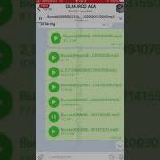 Prikol Zapislar Mp3