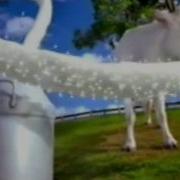 Adspast 2 1996 Milky Way