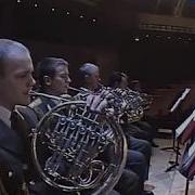 Будапештский Марш