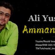 Qar Yagar Qar Ustune