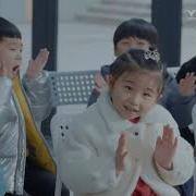 浙江大华技术股份有限公司 官网