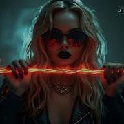 Mysanthrogoth Life Wire 2