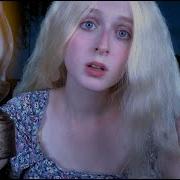 Асмр Твоя Жена