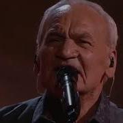 Рыжов Михаил Михайлович Ты Супер