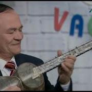 Хумор Юраклар