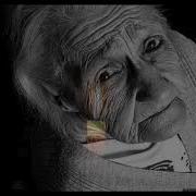 Марат Курфат