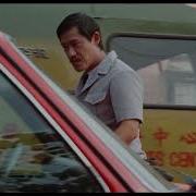 Победители И Грешники