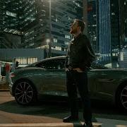 Лагучев Не Прошла