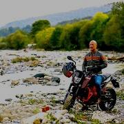 Из Сериала Лихач 3 Сезон