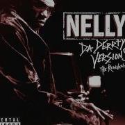 Tip Drill Instrumental
