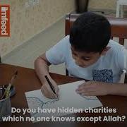 Hallaka Sirru N Indalloh