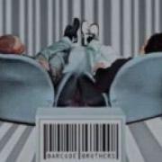 Barcode Brothers Tele
