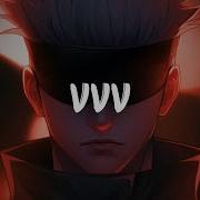 Vvv Slowed Mikeeysmind