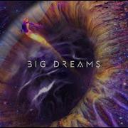 The Score Big Dreams