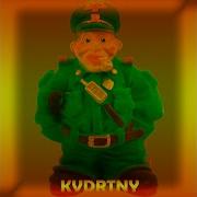 Dj Azik Слюшай Мент