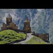 Марьям Ташаева Г1Арг1Улеш Минусовка