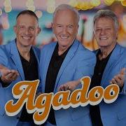 Calimeros
