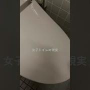 トイレ 流出 エロ