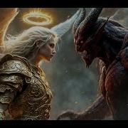 Сердце В Лед Kks 70