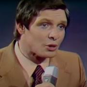 Сережка Ольховая Полная Версия