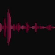 Бишкек Кечтери