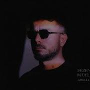 Sezen Aksu Ikili Delilik