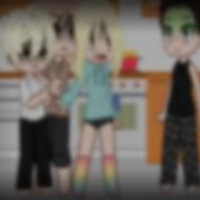 Во Мне Сука Столько Гнева