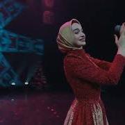 Мадина Домбаева