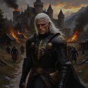 Рок Опера Узник