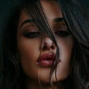 Riltim Rose Extended Mix 2023