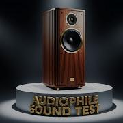 Crystal Clear Sound L Best