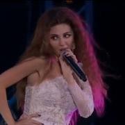 Myriam Fares Концерт