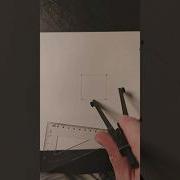 Jefferson Zarling Fibonacci Geometry