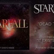 Starfall Shadows Still Crave You