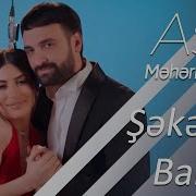 Nefes Ay Menim Sekerim Balim