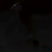 Godzilla Mushroom Cloud Sound Effects