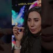 Граф Булатов Михаил Книга 22