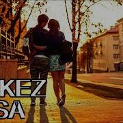 Es Kez Tesa Cover