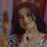 Ширин Зайтова