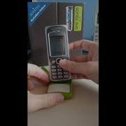Alcatel Ringtone Ot 715